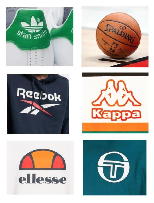 image logo de marques 2